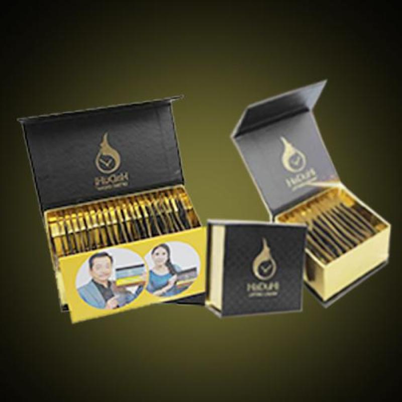 Kem xóa nhăn đánh tan bọng mắt Haduhi hiệu quả sau 5 phút sử dụng ban ngày. Giảm giá 590.000 đ chỉ còn 980.000đ. Giúp trẻ ra 5 đến 10 tuổi giá rẻ