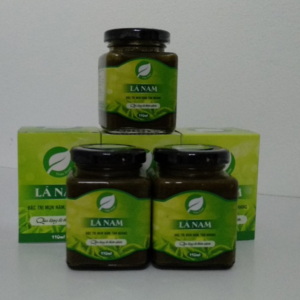 Cao Loại Bỏ Nám, Tàn Nhang, Đồi Mồi