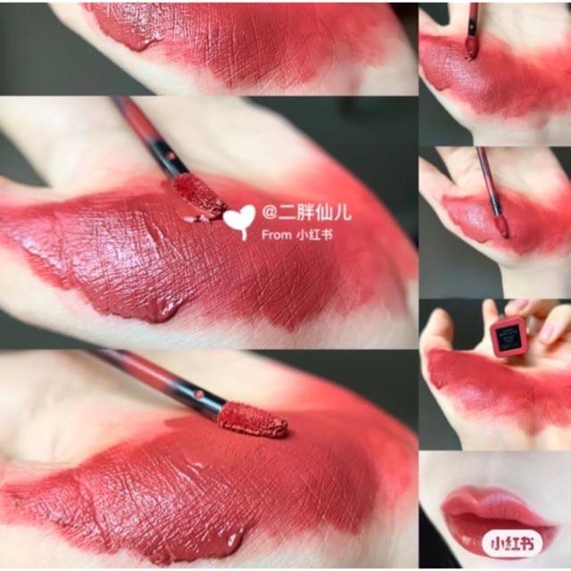 Son 3CE Cloud Lip Tint