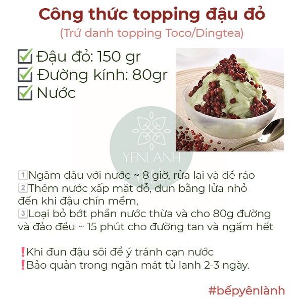 ĐẬU ĐEN XANH LÒNG XUÂN HỒNG 300GR C