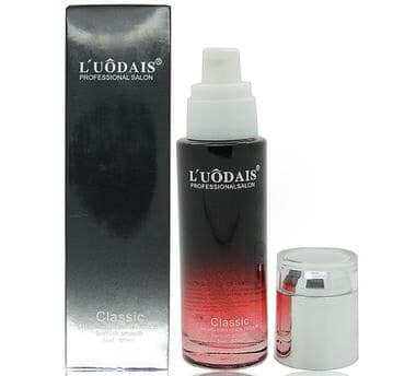 Tinh dầu Luodais Classic hương nước hoa 80ml