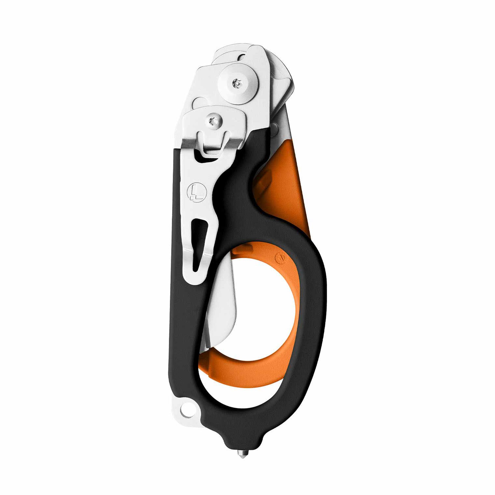 LEATHERMAN RAPTOR RESCUE KÉO  [Hàng chuẩn, xáchtay US]
