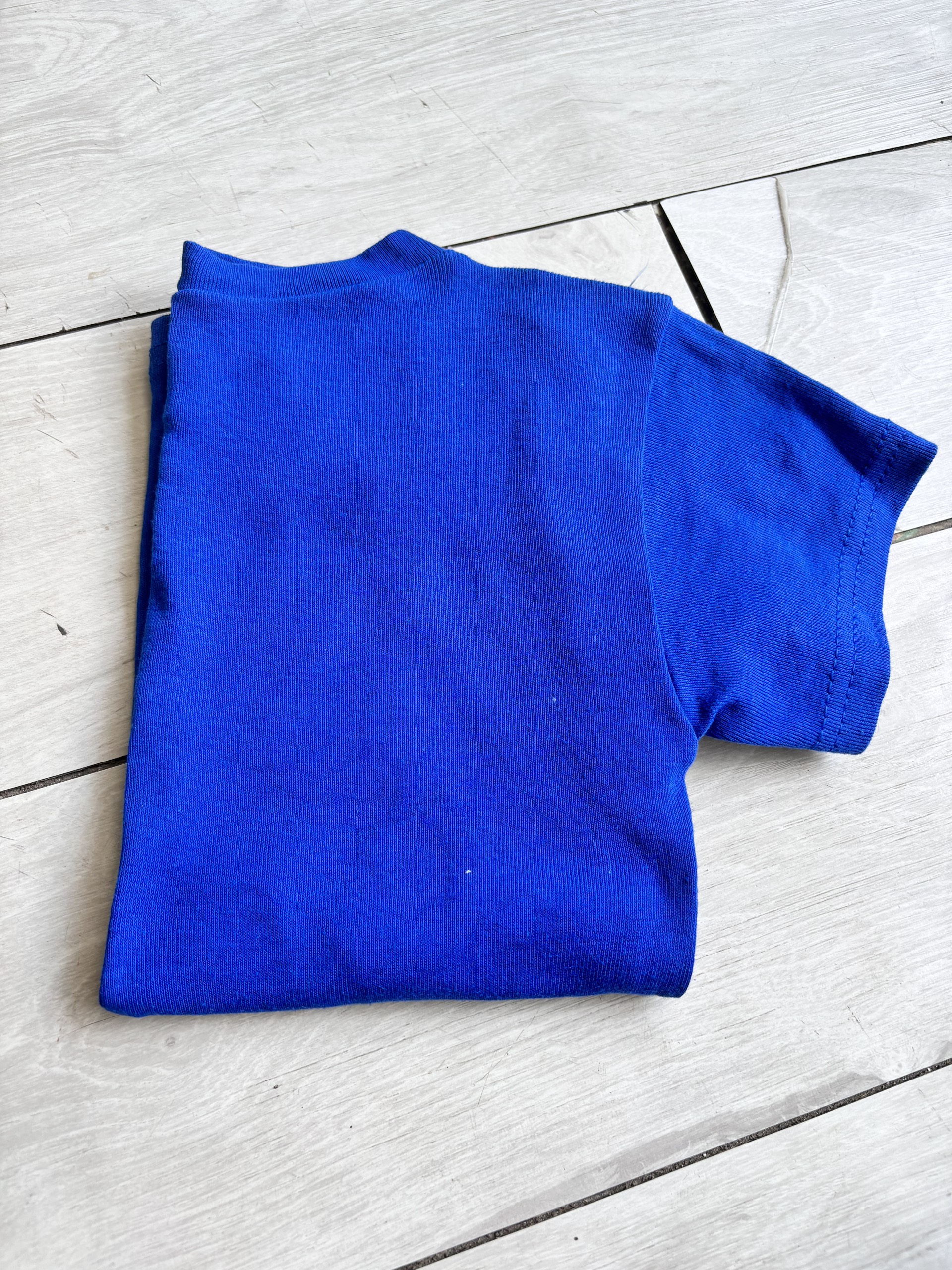 [ Siêu rẻ + hình thật] Áo thun trơn form ÔM babytee đủ màu basic chất liệu thun con giãn 4 chiều fit dáng siêu đẹp