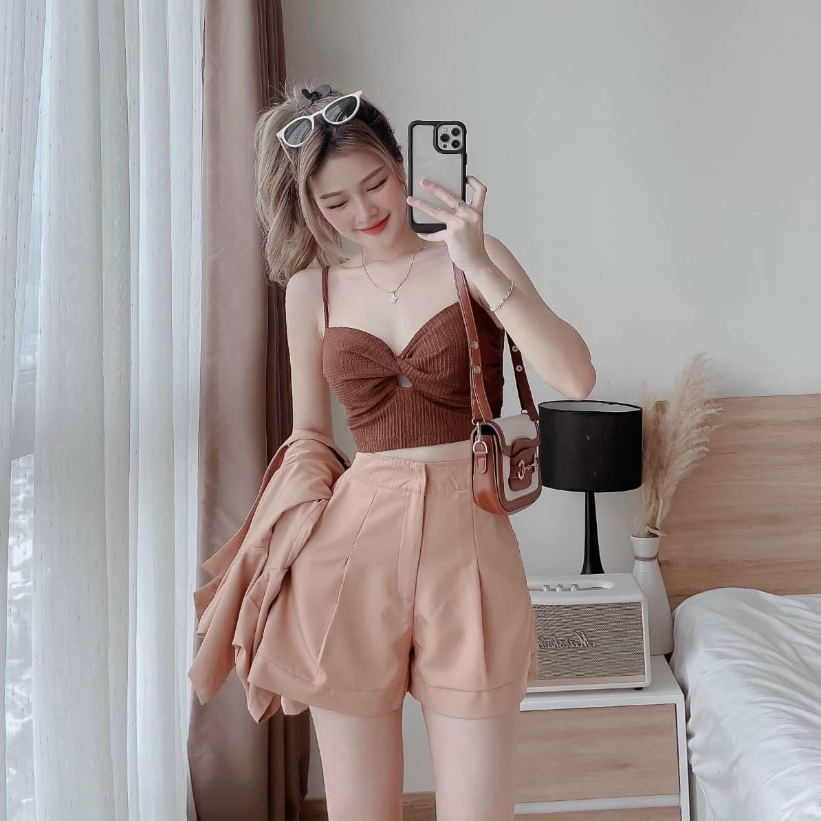 Sét bộ vest 3 món chất tuyết mưa cao cấp.