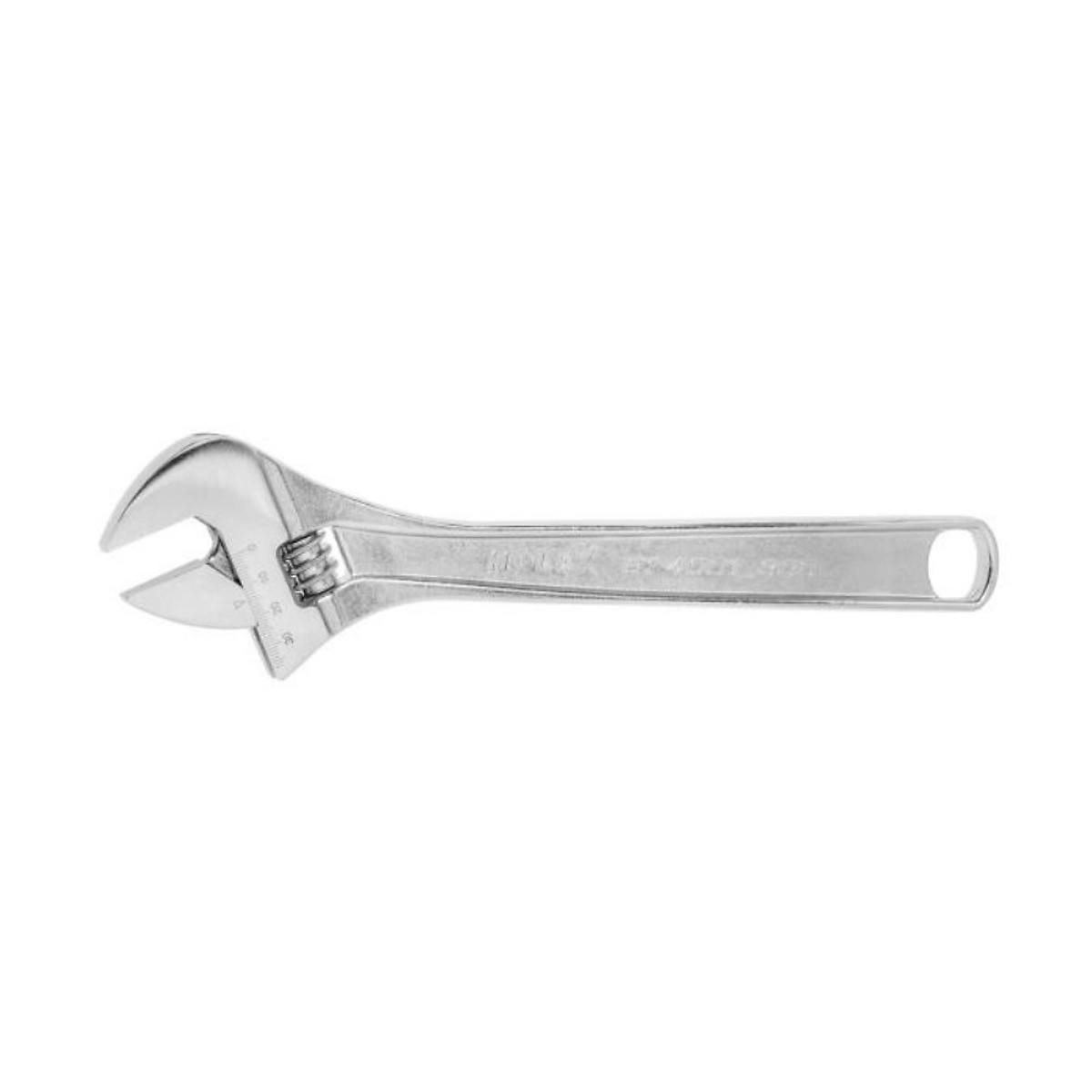 Mỏ lết holex 814001 - hàng chính hãng 100% từ đức