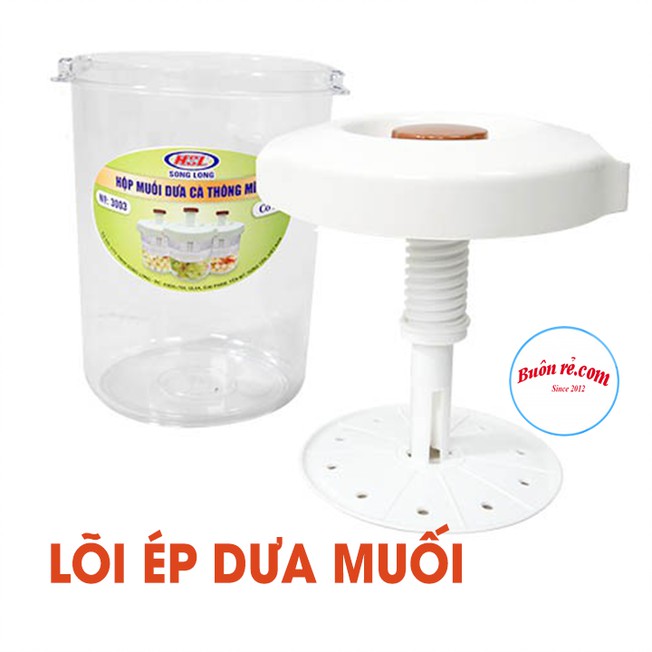 Salt Box melon coffee smart song long size to 3003 - 01445