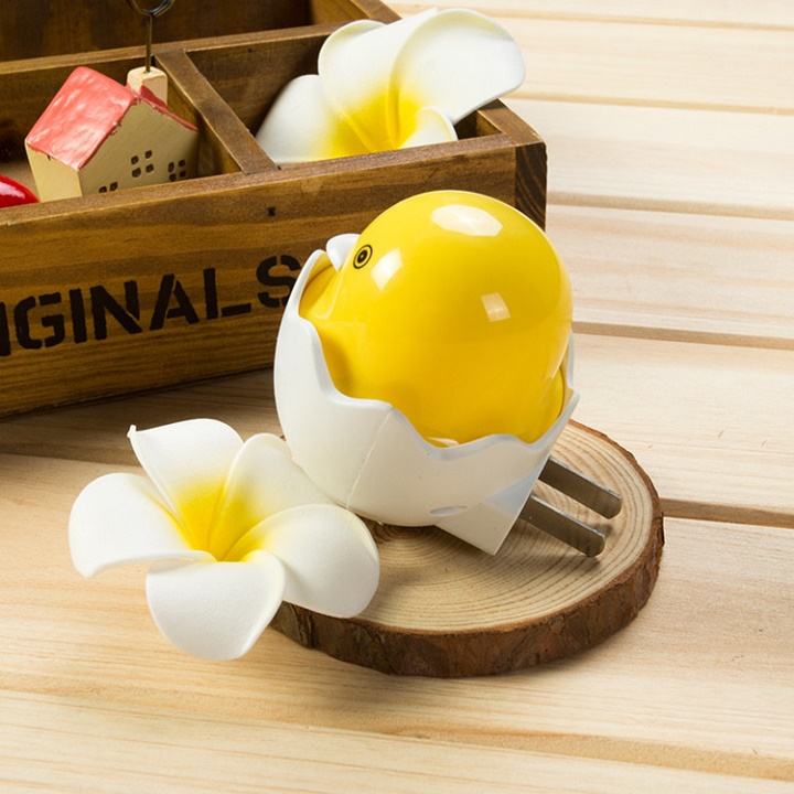 Đèn ngủ cảm ứng thông minh