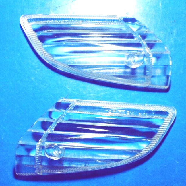 Chụp nhal trước wa110 x 2 cái .trên