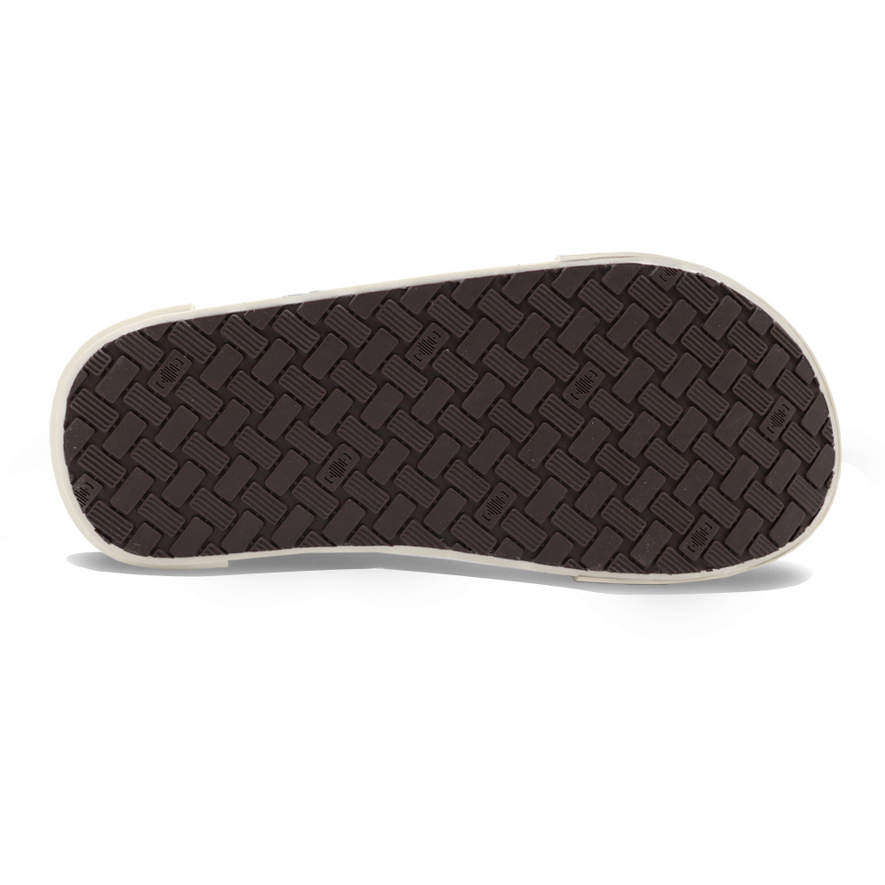 Dép Sneaker Buzz Y-Strap Deconstruction 1SBS031