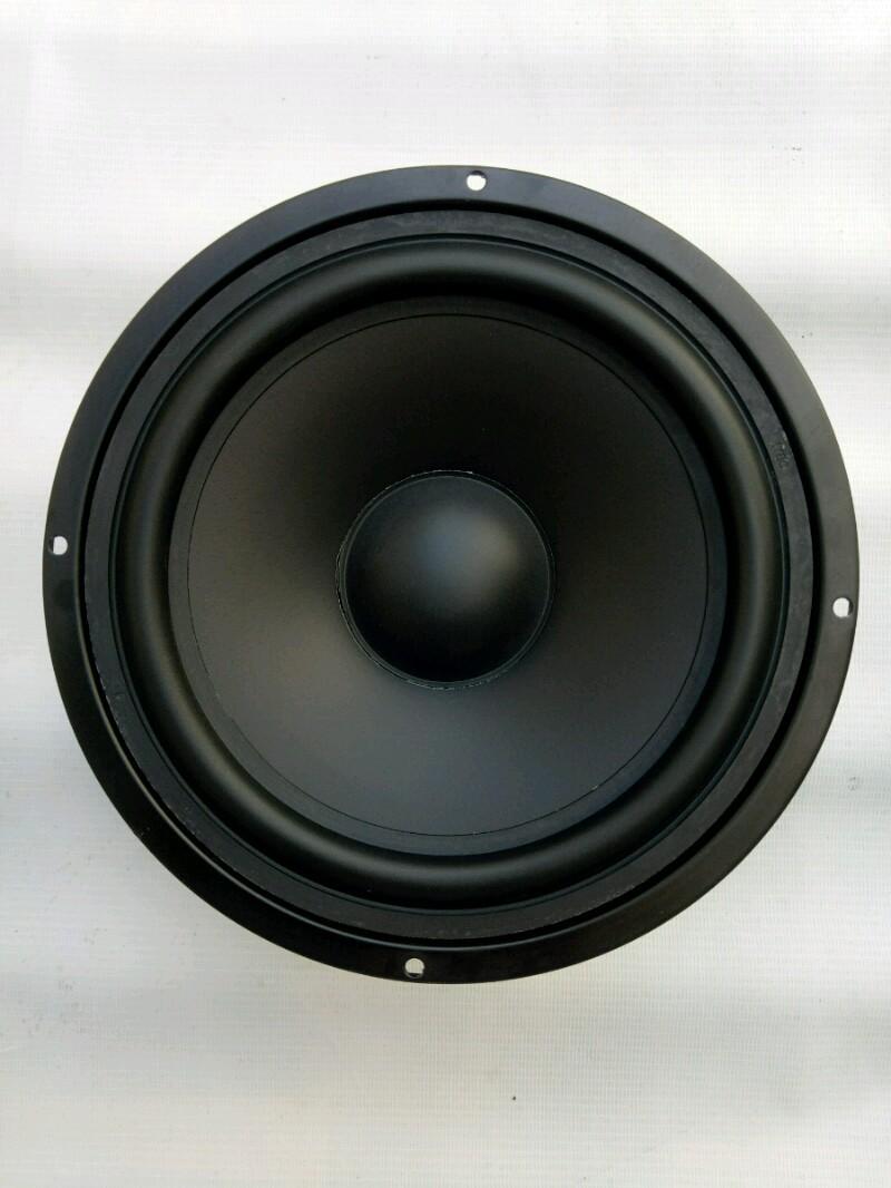 CẶP LOA BASS 20 TỪ 100 - GIÁ 2 CHIẾC