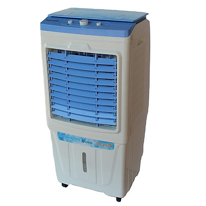QUẠT HƠI NƯỚC 4500G DAICHIPRO