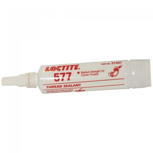 Keo làm kín ren Loctite 567 - 50ml