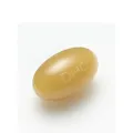 [HSD 12/26 - COLLAGEN]  Combo Thực phẩm bảo vệ sức khoẻ DHC COLLAGEN (NEW) + ADLAY EXTRACT (60 ngày) - Dạng viên uống hỗ trợ Collagen + Ý dĩ