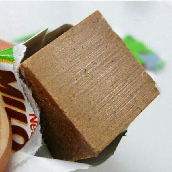KẸO MILO CUBE THÁI 100 VIÊN