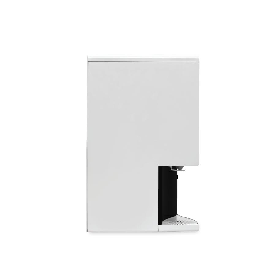 [Trả góp 0%]Máy Lọc Nước A. O. Smith Z4