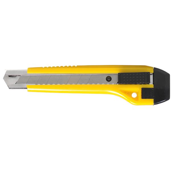 Dao rọc giấy flexoffice fo-kn04