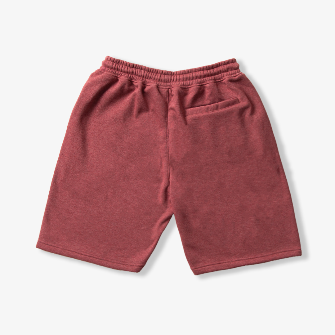 Quần Shorts Collectors Essential