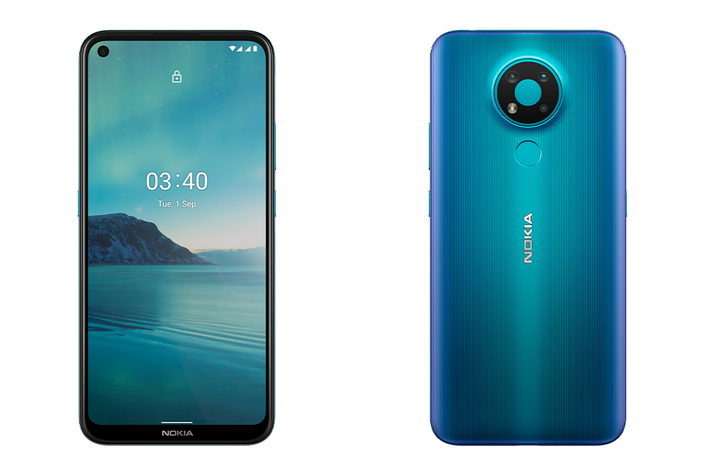 [Nhập ELJAN11giảm 10%, tối đa 200k, đơn từ 99k]Điện thoại...