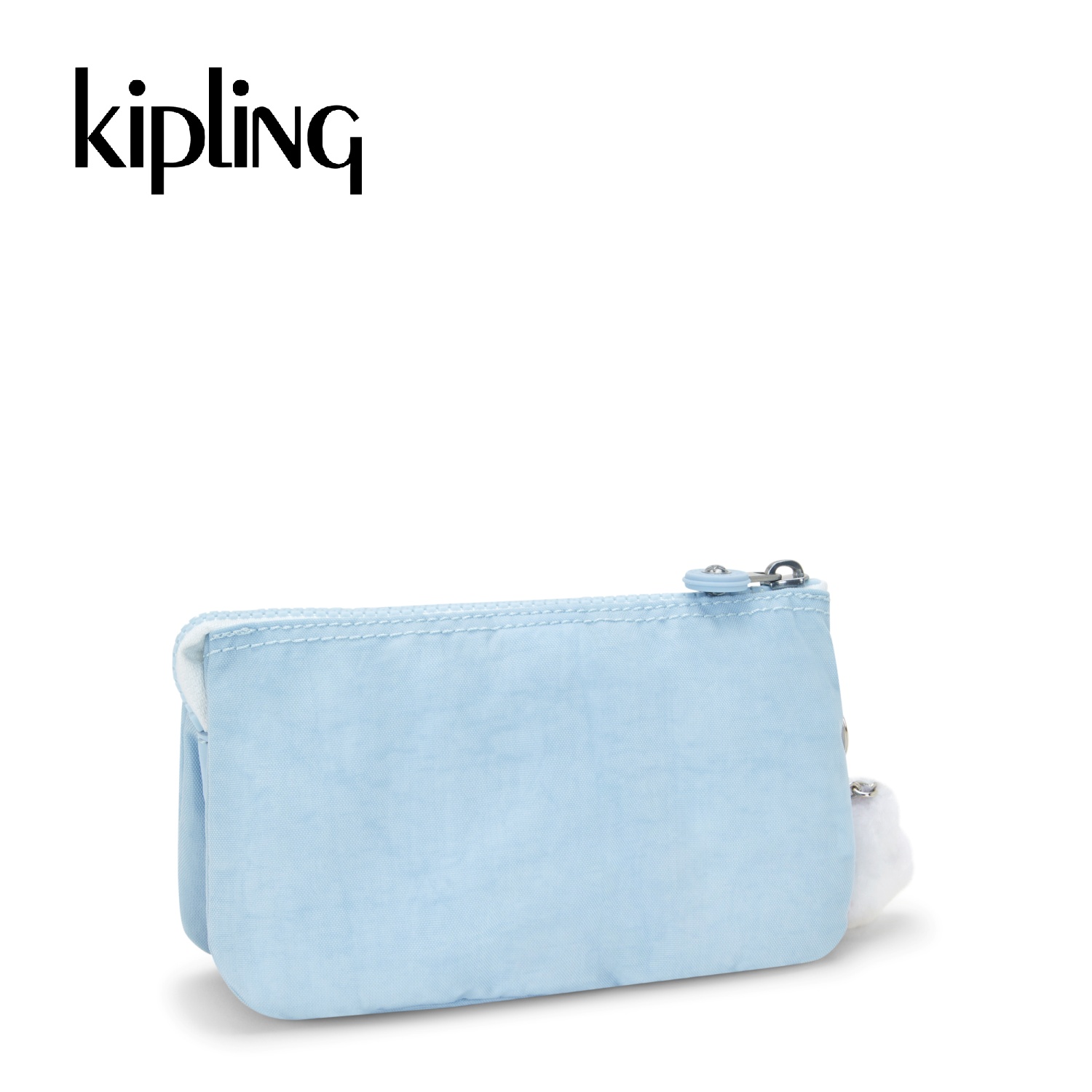 [SPECIAL DEAL] Kipling Ví Creativity L Pouches - HUK13265