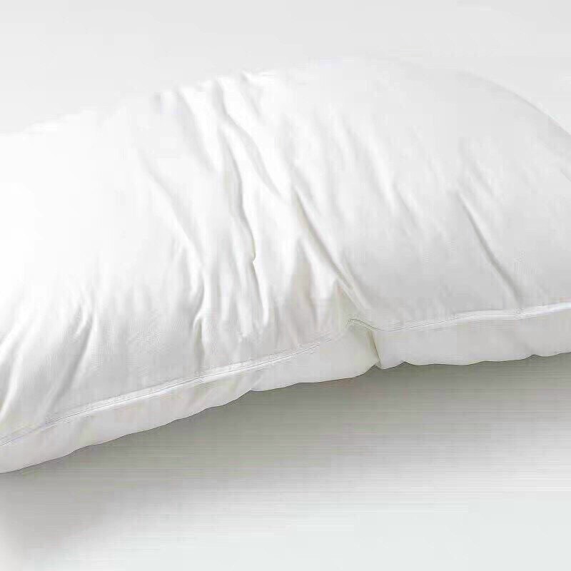 RUỘT GỐI LÔNG VŨ IKEA - 1 CHIẾC