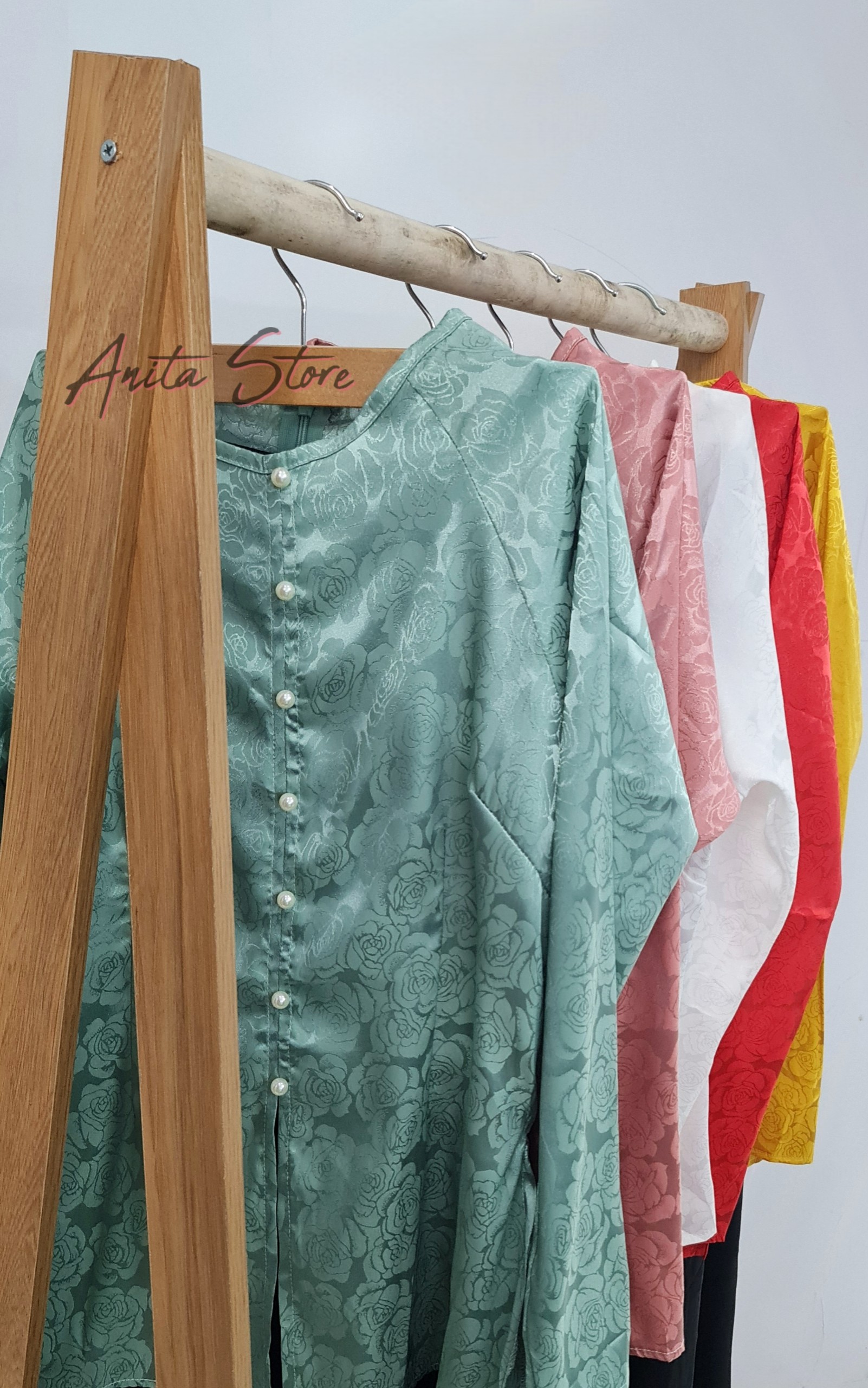 📿Bà Ba Lụa Hoa Cao Cấp. Set BỘ BÀ BA CÚC NGỌC LỤA HOA CAO CẤP MỀM MỊN #đồ bà ba sang chảnh# set đồ lam đi chùa đi chơi (Ảnh thật cuối)