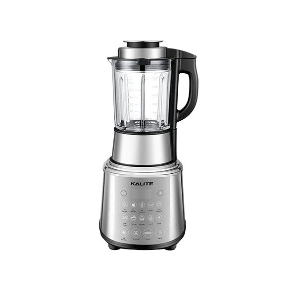 Máy làm sữa hạt KALITE KCB4741- hàng chính hãng
