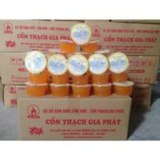 Cồn thạch gia phát ( 1 cốc)