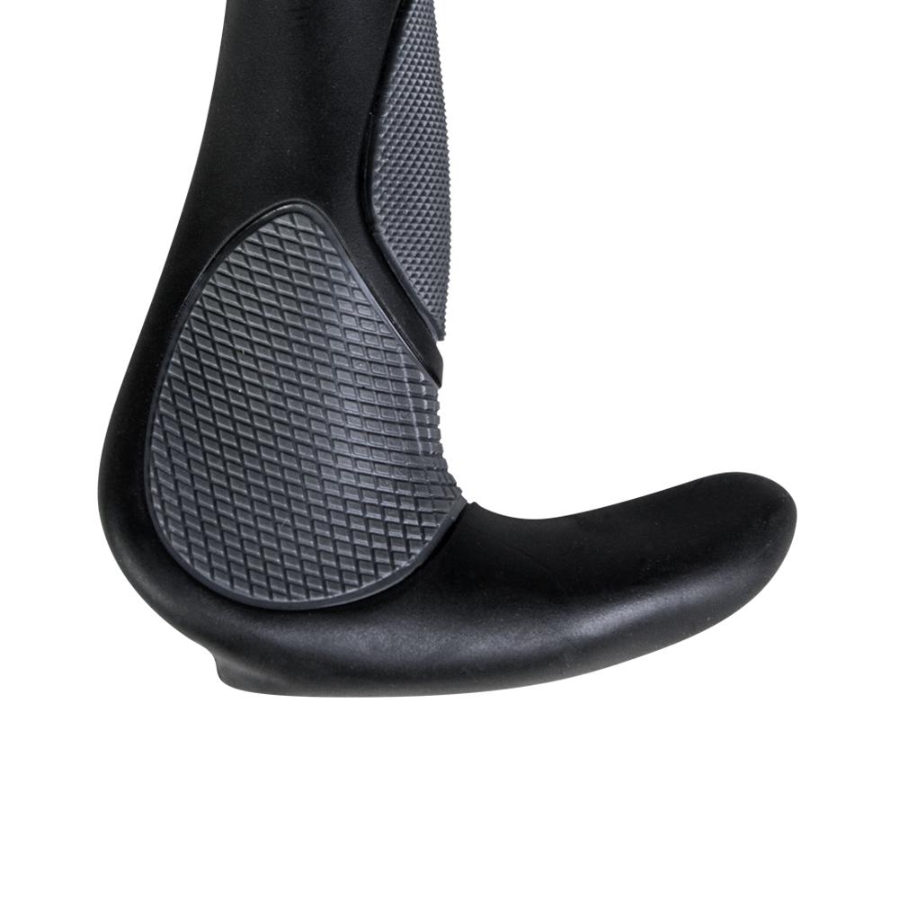 Bao tay nắm cao cấp Jett E-hook