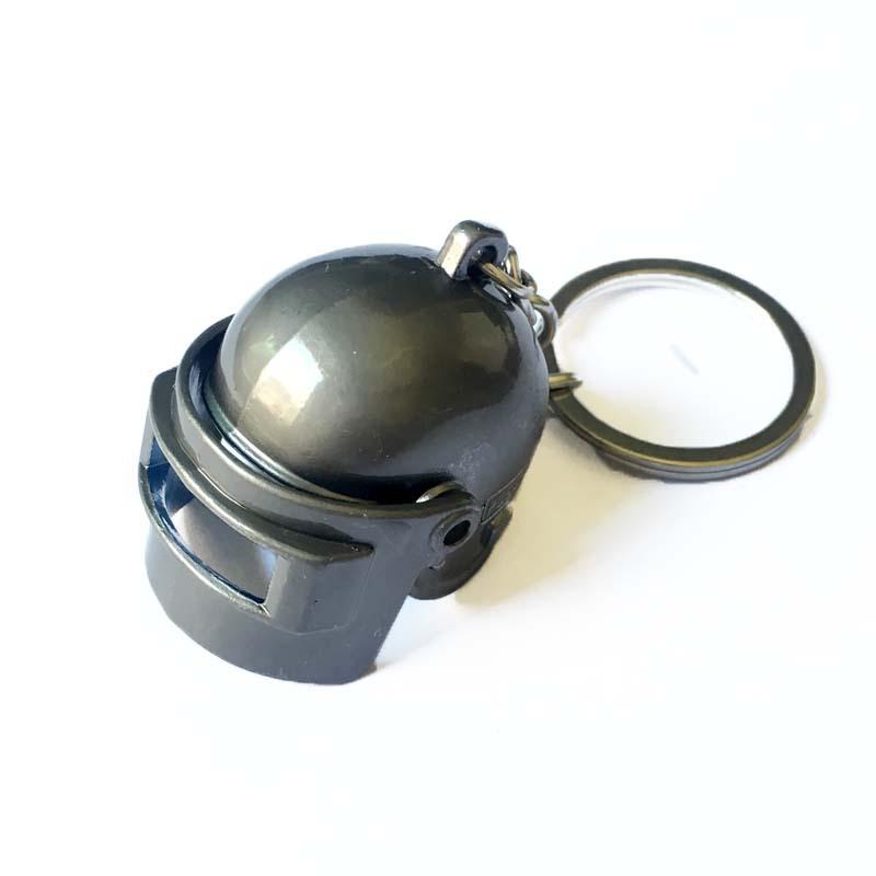 [HCM]Móc Khóa G-85cm PUBG Cực Chất