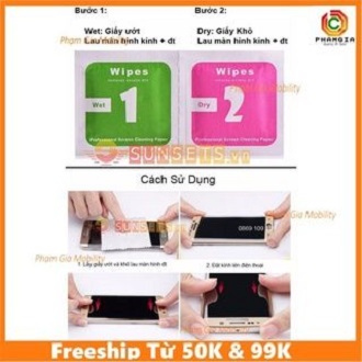 Kính cường lực Nokia 8.1 full màn hình