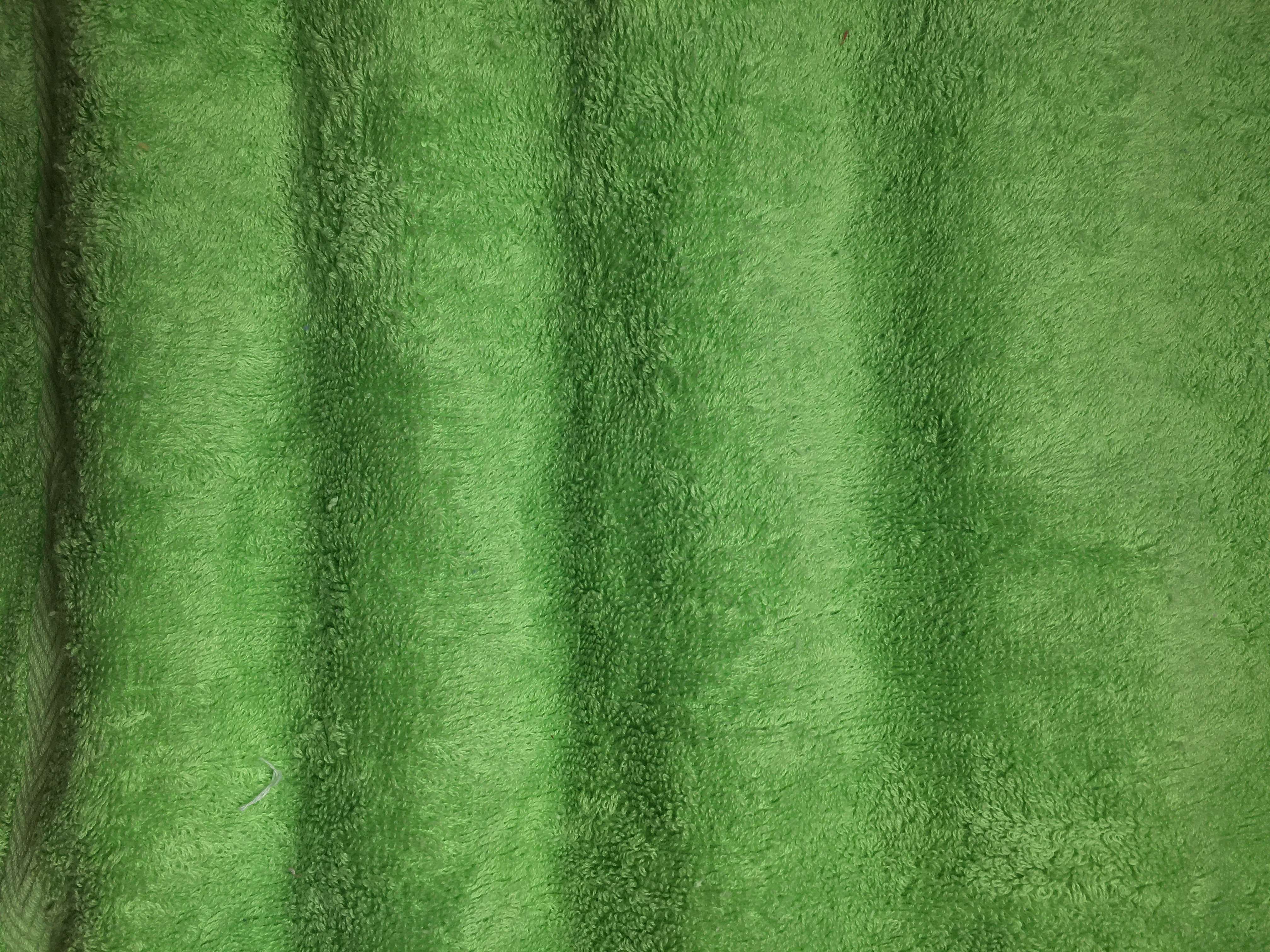 Khăn mặt cao cấp 100% cotton ( 28x50 60gr)