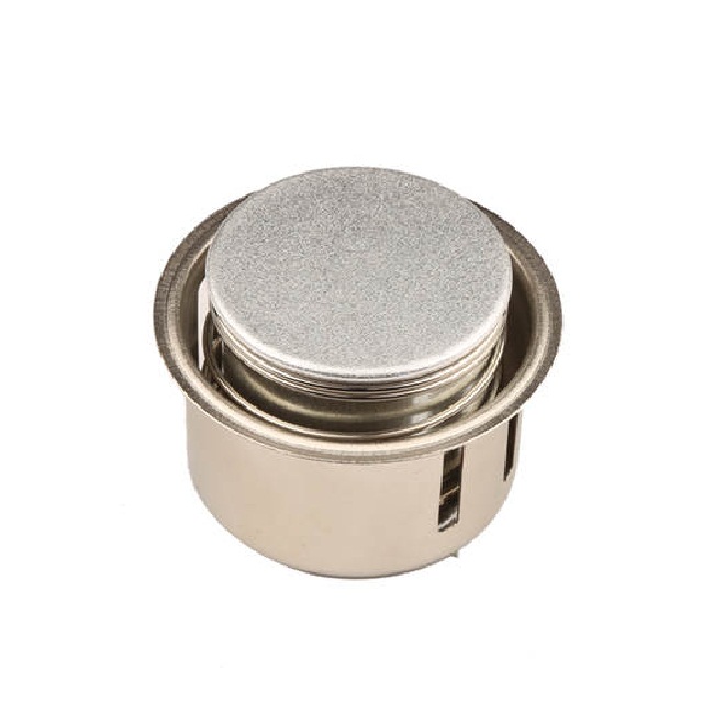 Rờ le nồi cơm lò xo nồi cơm điện 2 chân / 3 chân loại tốt - Điện Việt