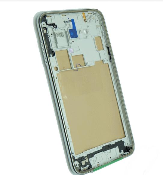 [HCM]VỎ BỘ SAMSUNG J700 ZIN