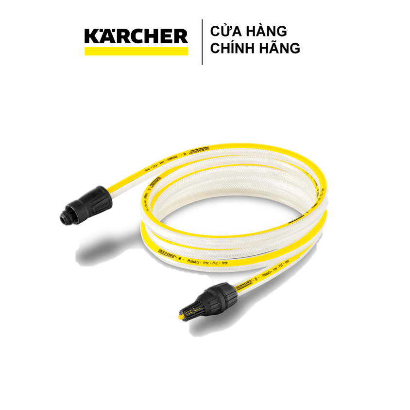 ỐNG HÚT NƯỚC KARCHER SH 3