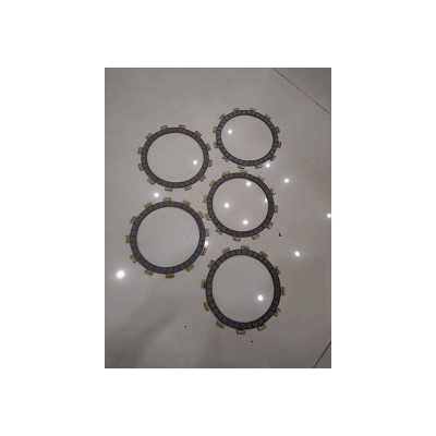 Bộ lá côn GN125