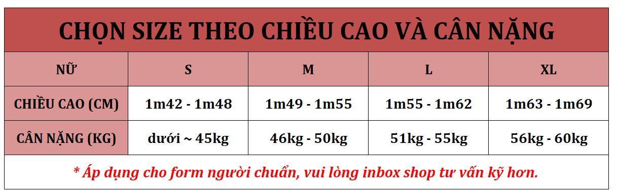 Áo Khoác Jean Nữ LN NÚT SAU JEAN 3 Thời Trang Nữ Tính - Hàng Chuẩn Hình