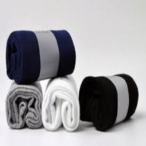 [ SHOP BÉ THỎ ] COMBO 10 ĐÔI TẤT CHỐNG THỐI NAM CỔ CAO VÀ CỔ THẤP
