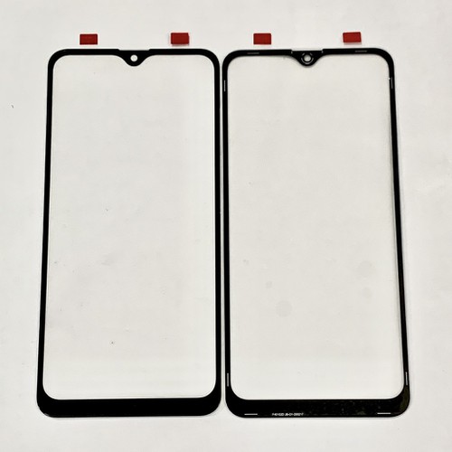 Kính ép OCA SamSung A10S - Thay mới