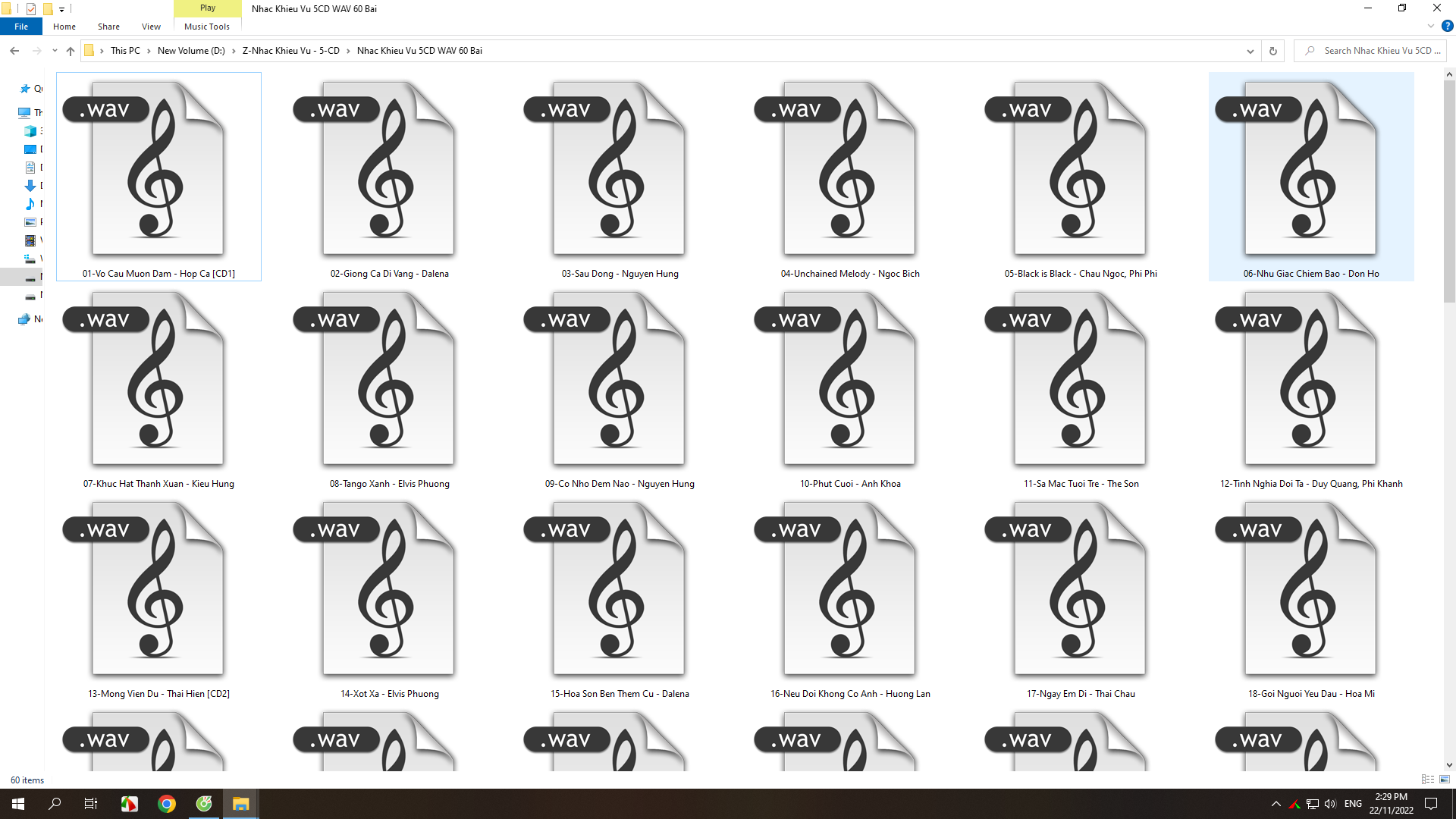 Mp3 Dance Music Mp3 Lossless 320Kbps 60 Songs