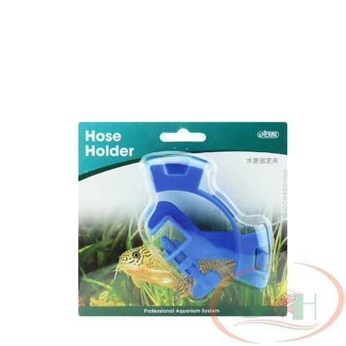 Kẹp giữ ống thay nước ista hose holder i-976