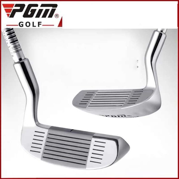 GẬY CHIPPER HAI CHIỀU