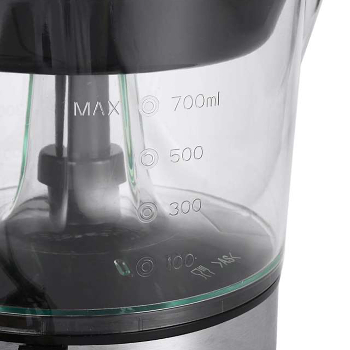 Máy Vắt Cam - Máy Vắt Nước Cam