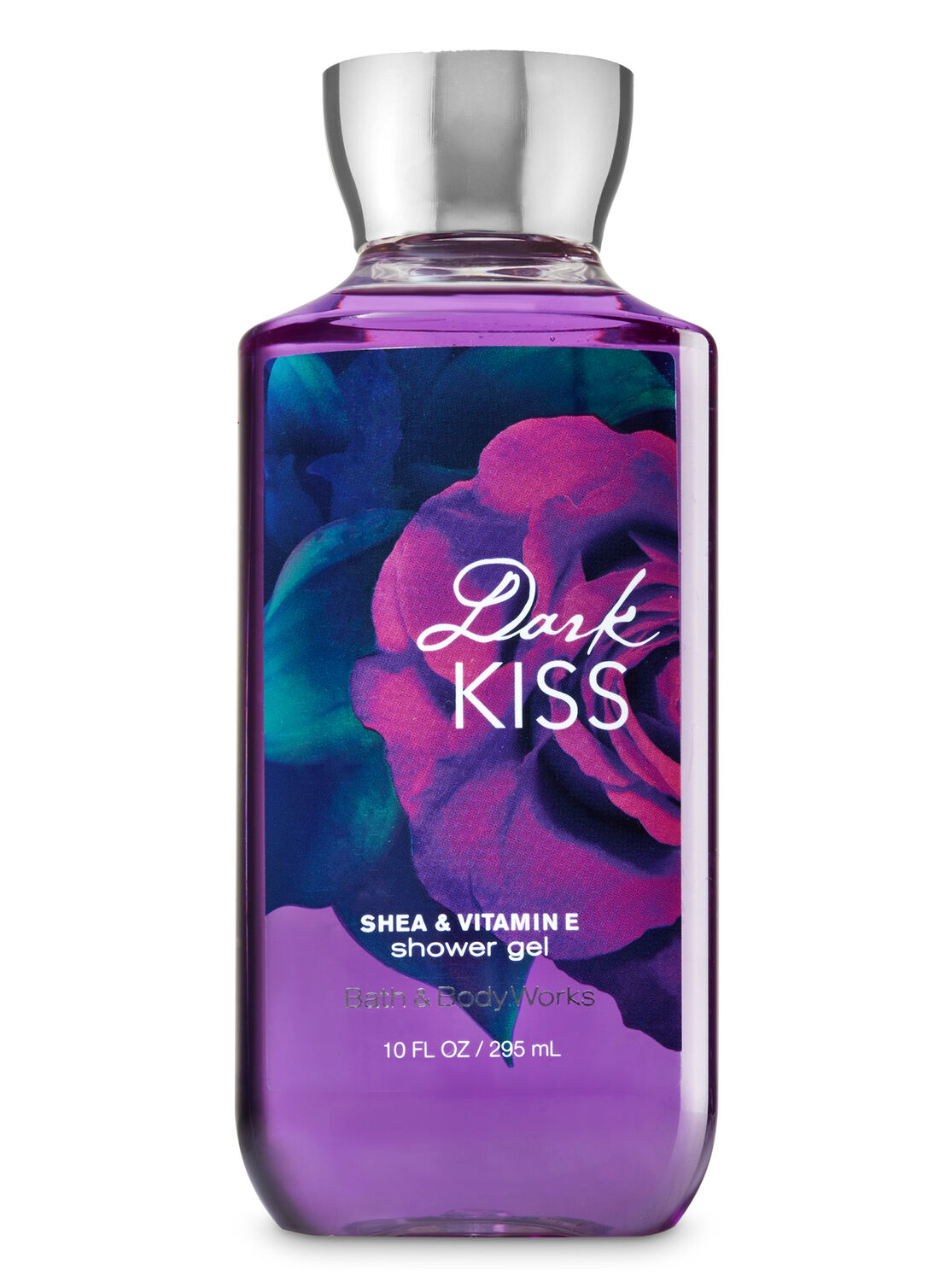 Sữa tắm Bath & Body Works DarK Kiss 295ml