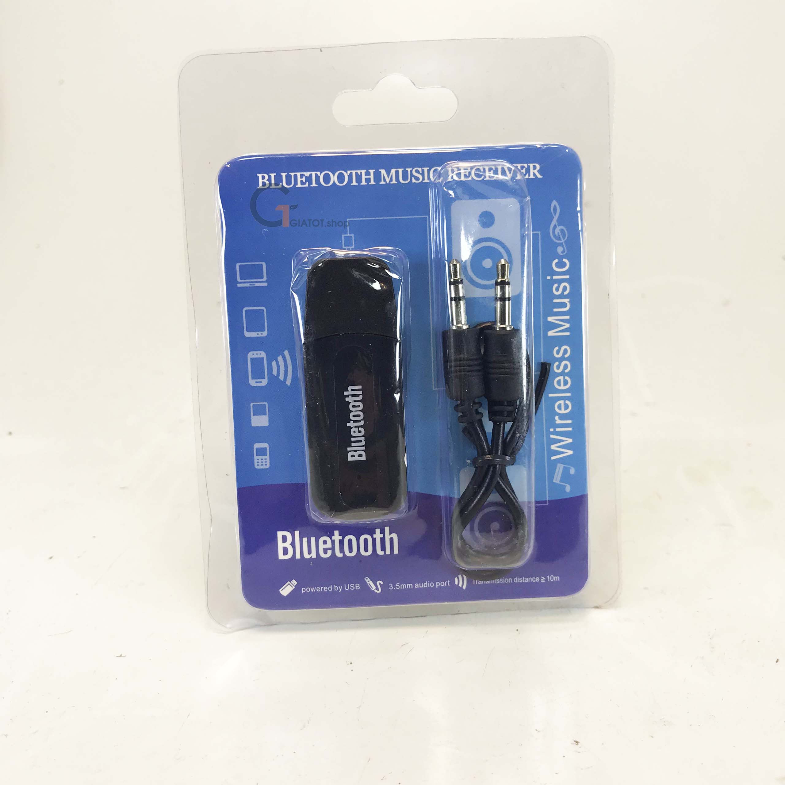 COMBO 5 CÁI USB BLUETOOTH BT 163. BIẾN AMPLY, LOA THƯỜNG THÀNH LOA BLUETOOTH