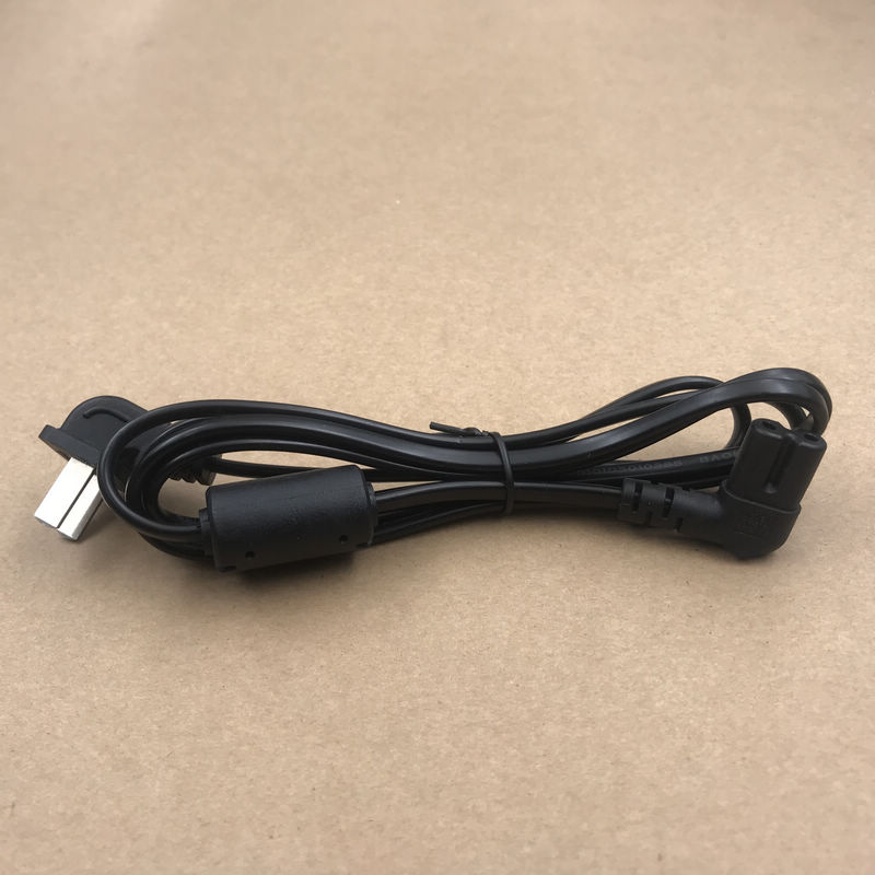 Dây Nguồn (Sạc) Loa MARSHALL KILBURN 2