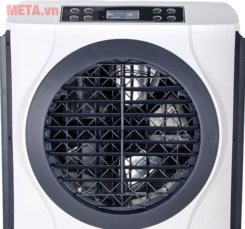 quạt điều hòa sunhouse shd7752