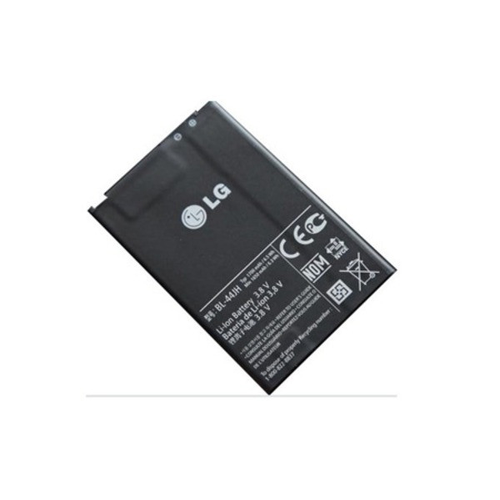Pin LG L7 P705 BL-44JH