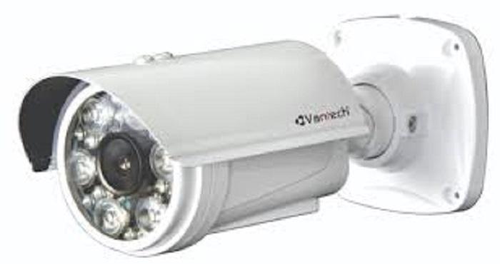 [HCM]CAMERA VANTECH VP-6043DTV
