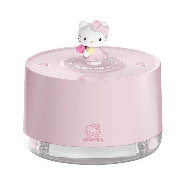 Hello Kitty humidifier
