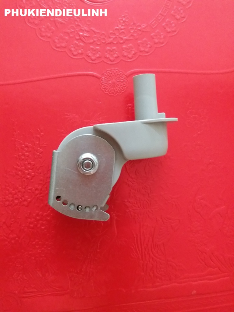 CỔ QUẠT CÂY MITSUBISHI LV16-RA (HÀNG CHÍNH HÃNG)